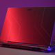 Acer Nitro 5
